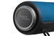 Акустична система 2E SoundXTube Plus TWS MP3 Wireless Waterproof Blue (2E-BSSXTPWBL) 2E &mdash; фото