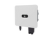 Сетевой 12Квт трехфазный инвертор Huawei SUN2000-12KTL-М5, 2 MPPT,КПД: 98,4%,IP66, 546x460x228 мм, 21кг