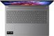 Ноутбук Lenovo IdeaPad Slim 5 16AGP11 (83S2006FRA) Luna Grey Lenovo &mdash; фото