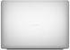 Ноутбук Dell Pro 14 Plus (210-BPDR_U516512WP) Silver Dell &mdash; фото