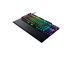 Клавіатура Razer Huntsman V3 PRO TKL 8KHz (RZ03-05520100-R3M1) Razer &mdash; фото