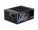 Блок живлення MSI MPG Ai1300TS PCIE5 1300W MSI &mdash; фото