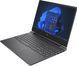 Ноутбук HP Victus 15-fa2001ua (BW7L5EA) Mica Silver HP &mdash; фото