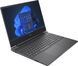 Ноутбук HP Victus 15-fa2001ua (BW7L5EA) Mica Silver HP &mdash; фото