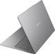 Ноутбук Lenovo IdeaPad Slim 5 16AGP11 (83S2006FRA) Luna Grey Lenovo &mdash; фото