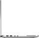 Ноутбук Dell Pro 14 Plus (210-BPDR_U516512WP) Silver Dell &mdash; фото
