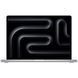 Ноутбук Apple MacBook Pro 16" M5 Max 36/2TB 2026 (MGE74UA/A) Silver Apple &mdash; фото