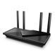 Бездротовий маршрутизатор TP-Link Archer AX55 TP-Link &mdash; фото