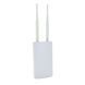 Бездротовий маршрутизатор CPE905 4G, дротова та бездротова передача, WIFI: 2.4G, 1 порт RJ45 Voltronic &mdash; фото