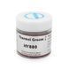 Паста термопроводная HY-880 10g, банка, Grey, >5,15W / m-K, 