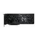 Відеокарта GIGABYTE Nvidia GeForce RTX 5070 WINDFORCE OC SFF 12G (GV-N5070WF3OC-12GD) Gigabyte &mdash; фото