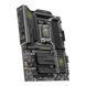Материнська плата MSI MAG B850 TOMAHAWK MAX WIFI (sAM5, AMD B850, DDR5, ATX) MSI &mdash; фото