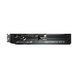 Відеокарта GIGABYTE Nvidia GeForce RTX 5070 WINDFORCE OC SFF 12G (GV-N5070WF3OC-12GD) Gigabyte &mdash; фото