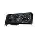 Відеокарта GIGABYTE Nvidia GeForce RTX 5070 WINDFORCE OC SFF 12G (GV-N5070WF3OC-12GD) Gigabyte &mdash; фото