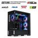 Комп'ютер ARTLINE Overlord GT302 (GT302v45) ARTLINE &mdash; фото