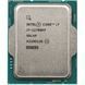 Процессор Intel Core i7 12700KF 3.6GHz (25MB, Alder Lake, 125W, S1700) Tray (CM8071504553829) Intel &mdash; фото
