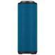 Акустична система 2E SoundXTube Plus TWS MP3 Wireless Waterproof Blue (2E-BSSXTPWBL) 2E &mdash; фото