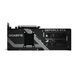 Відеокарта GIGABYTE Nvidia GeForce RTX 5070 WINDFORCE OC SFF 12G (GV-N5070WF3OC-12GD) Gigabyte &mdash; фото