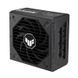 Блок питания Asus TUF Gaming 850W Gold (90YE00S2-B0NA00) Asus &mdash; фото