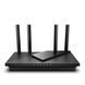 Бездротовий маршрутизатор TP-Link Archer AX55 TP-Link &mdash; фото