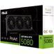 Відеокарта ASUS Nvidia GeForce RTX 5080 PROART OC 16GB (PROART-RTX5080-O16G) Asus &mdash; фото