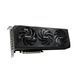 Відеокарта GIGABYTE Nvidia GeForce RTX 5070 WINDFORCE OC SFF 12G (GV-N5070WF3OC-12GD) Gigabyte &mdash; фото