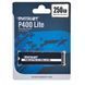Накопитель SSD 250GB Patriot P400 Lite M.2 2280 PCIe 4.0 x4 NVMe TLC (P400LP250GM28H) Patriot &mdash; фото
