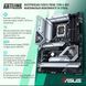 Робоча станція ARTLINE WorkStation W96 Windows 11 Pro (W96v130Win) ARTLINE &mdash; фото