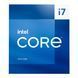 Процессор Intel Core i7 13700 2.1GHz (30MB, Raptor Lake, 65W, S1700) Box (BX8071513700) Intel &mdash; фото