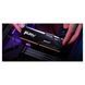 Модуль пам'яті Kingston FURY Beast Black RGB DDR5 6400 32GB (2x16GB) CL32-39-39 1.4V EXPO Kingston FURY &mdash; фото