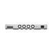 Комутатор Ubiquiti UniFi Switch Enterprise 48 PoE (USW-ENTERPRISE-48-POE) Ubiquiti &mdash; фото