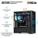 Комп'ютер ARTLINE Overlord GT302 (GT302v45) ARTLINE &mdash; фото