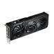 Відеокарта GIGABYTE Nvidia GeForce RTX 5070 WINDFORCE OC SFF 12G (GV-N5070WF3OC-12GD) Gigabyte &mdash; фото