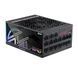 Блок живлення MSI MPG Ai1300TS PCIE5 1300W MSI &mdash; фото