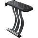 Райзер HYTE PCIE 5.0 HYPER RISER 200mm BLACK (ACC-HYTE-PCIE50-BB) HYTE &mdash; фото