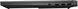 Ноутбук HP Victus 15-fa2001ua (BW7L5EA) Mica Silver HP &mdash; фото