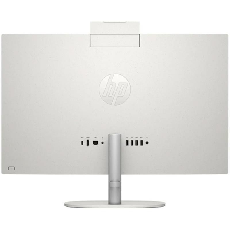 Моноблок HP 24-cr0001ua (95Z23EA) Shell White HP купить в Украине