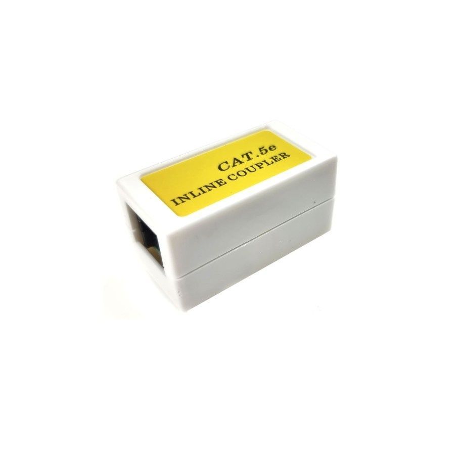 Коробка соединительная EServer cat.5e UTP (WT-2011) EServer купить в Украине