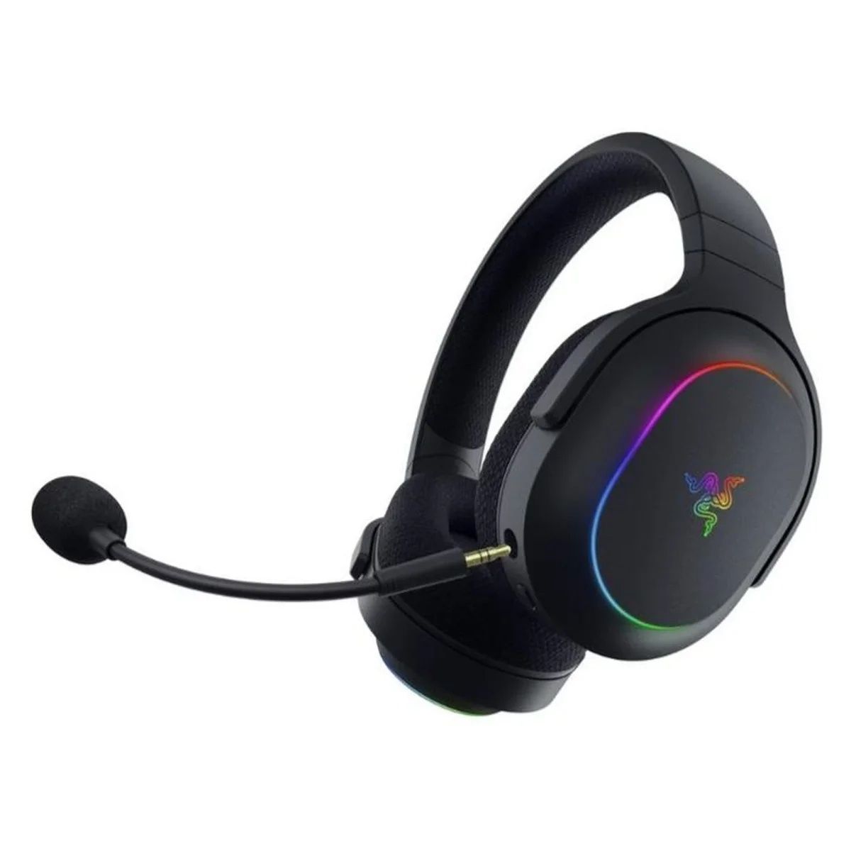 Навушники RAZER Barracuda X CHROMA Black (RZ04-05220100-R3M1) Razer купить в Украине