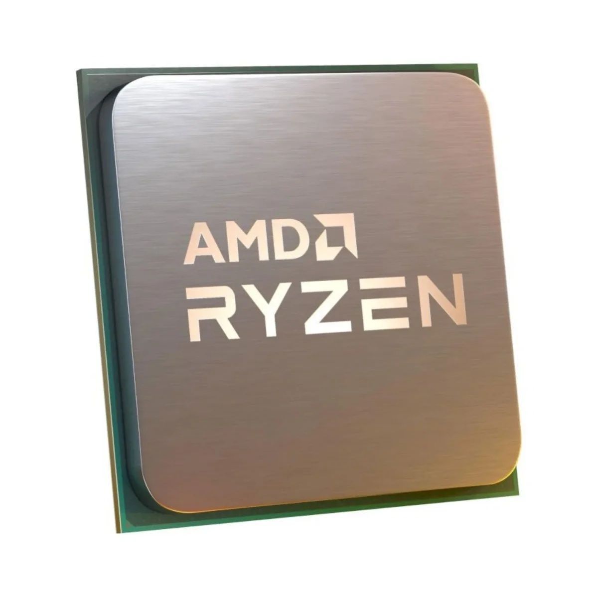 Процесор AMD Ryzen 5 5500GT (6C/12T, 3.6-4.4GHz,16MB,65W,AM4) BOX (100-100001489BOX) AMD купить в Украине