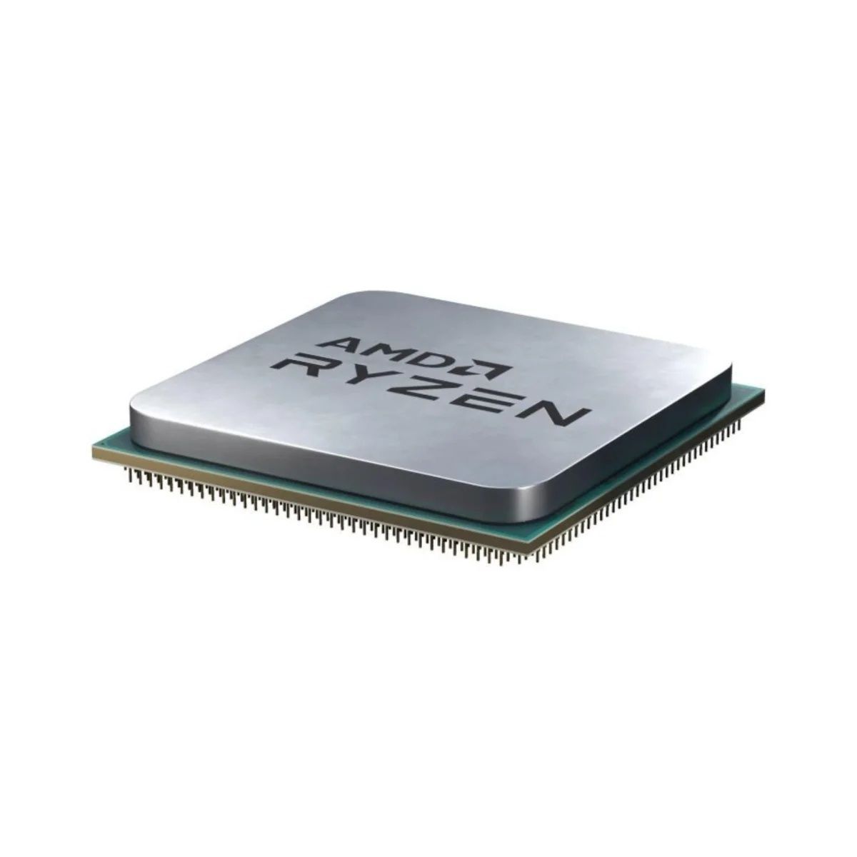 Процесор AMD Ryzen 5 5500GT (6C/12T, 3.6-4.4GHz,16MB,65W,AM4) BOX (100-100001489BOX) AMD купить в Украине