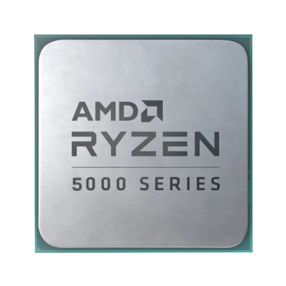 Процесор AMD Ryzen 5 5500GT (6C/12T, 3.6-4.4GHz,16MB,65W,AM4) BOX (100-100001489BOX) AMD купить в Украине