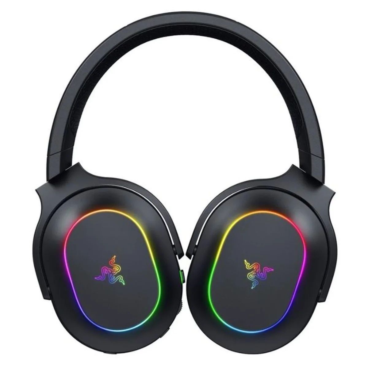 Навушники RAZER Barracuda X CHROMA Black (RZ04-05220100-R3M1) Razer купить в Украине