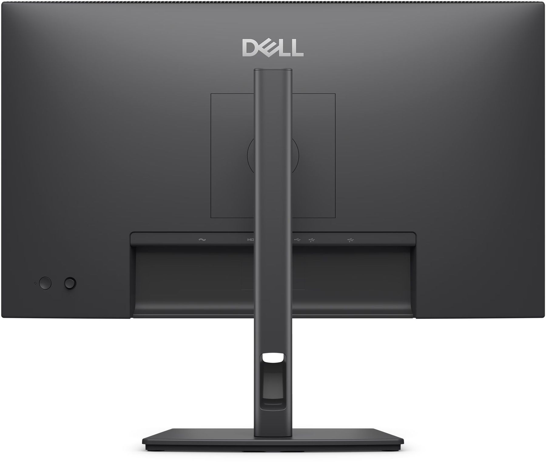 Монітор Dell 23.8" P2426H (210-BVKM) IPS Black 120Hz Dell купити в Україні