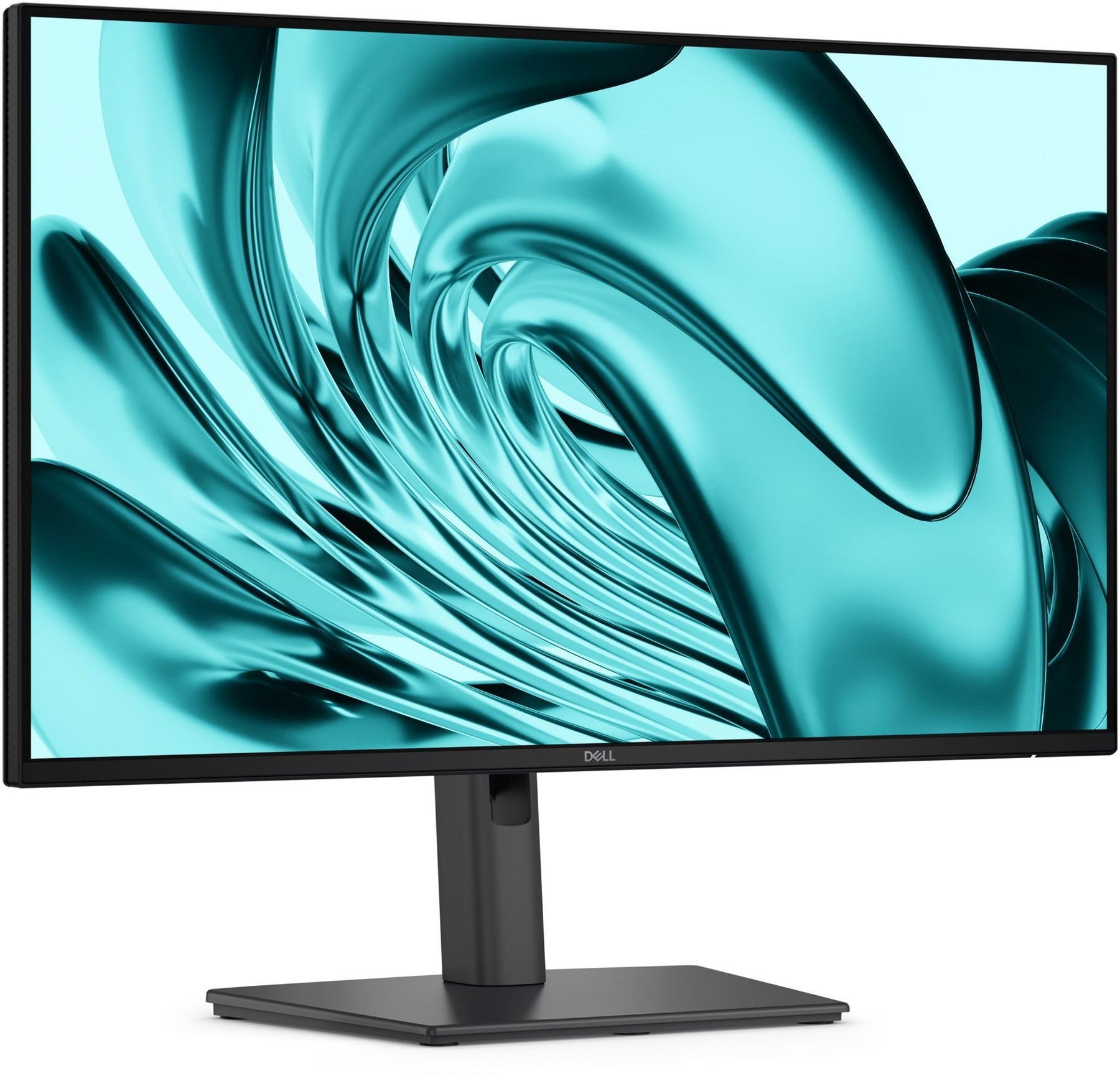 Монітор Dell 23.8" P2426H (210-BVKM) IPS Black 120Hz Dell купити в Україні