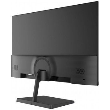 Монитор Prologix 23.8" PL2425HF IPS Black 120Hz Prologix купить в Украине