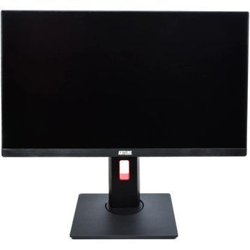 Моноблок ARTLINE Home G73 Windows 11 Pro (G73v41Win) ARTLINE купити в Україні