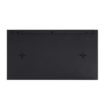Маршрутизатор TP-Link Omada ER7206 TP-Link купить в Украине