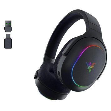 Навушники RAZER Barracuda X CHROMA Black (RZ04-05220100-R3M1) Razer купить в Украине