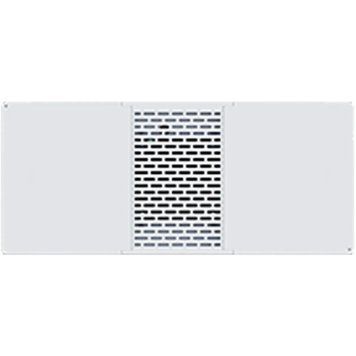Акумуляторна батарея DEYE BOS-B Pro-A3 LiFePO4 HV 51.2V 314Ah 16.08kWh без BMS (BOS-B-Pack16-A3) Deye купити в Україні